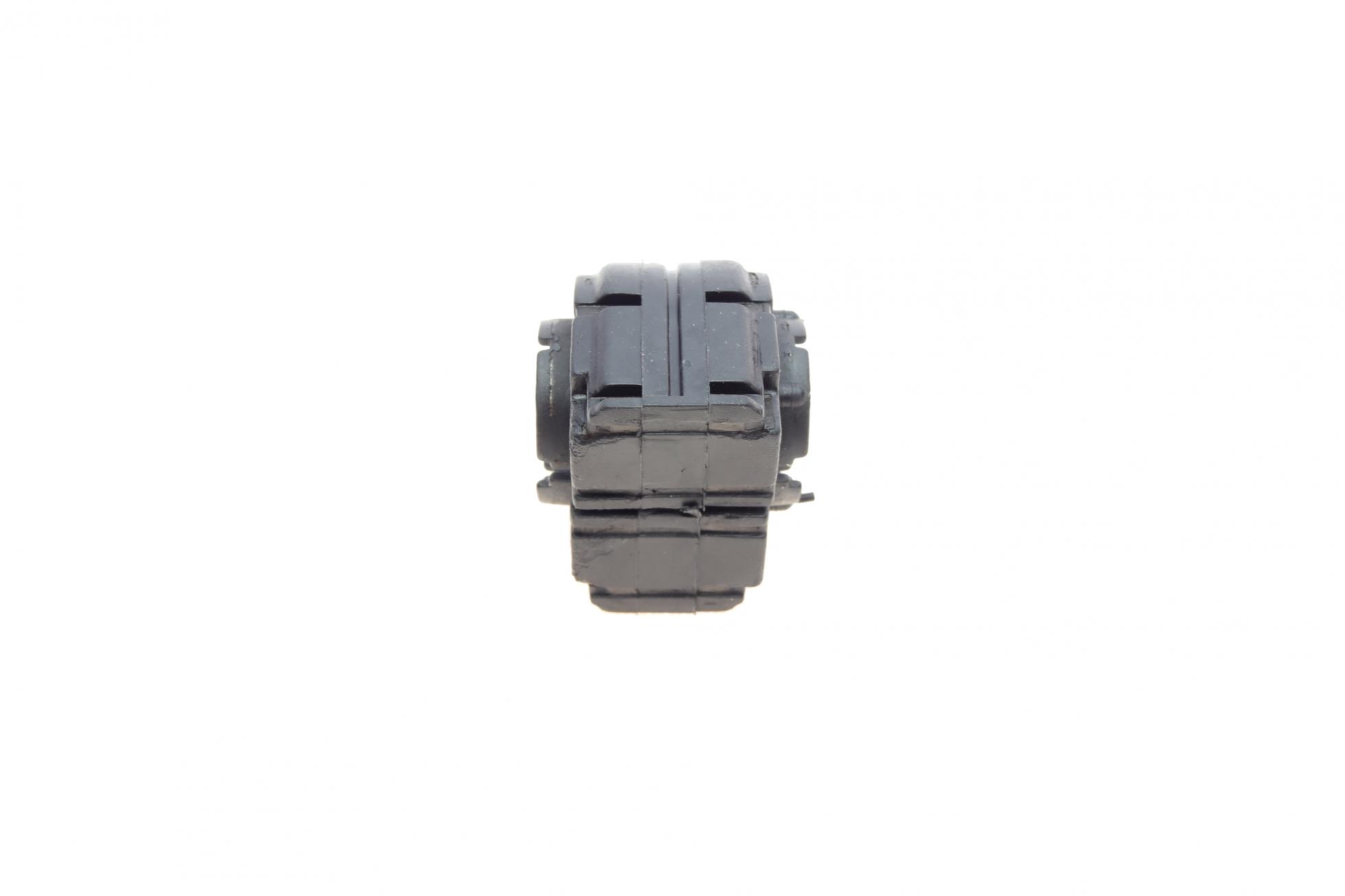 38VW1615 AS METAL